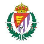 Valladolid