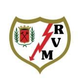 Vallecano