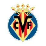 Villarreal