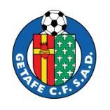 Getafe