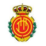Mallorca