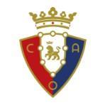Osasuna