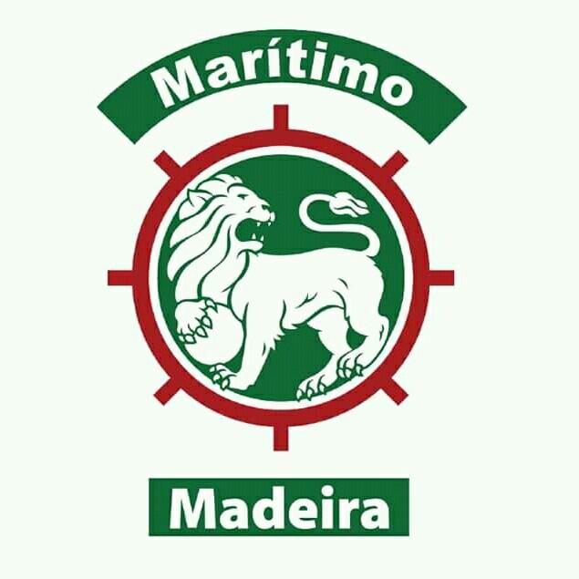 Maritimo