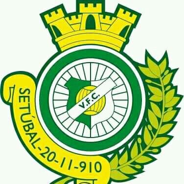 Vitoria Setubal