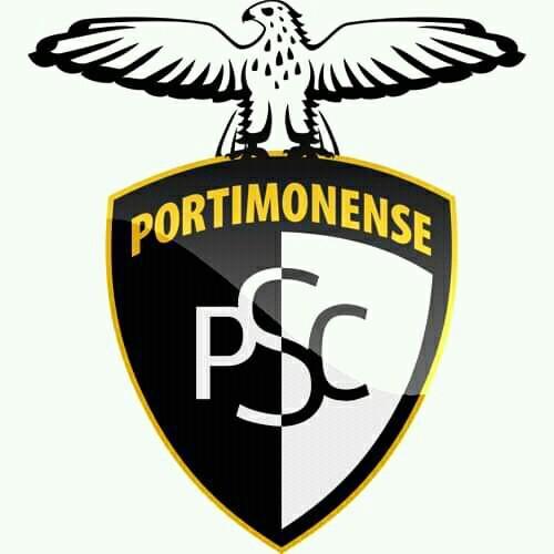 Portimonense
