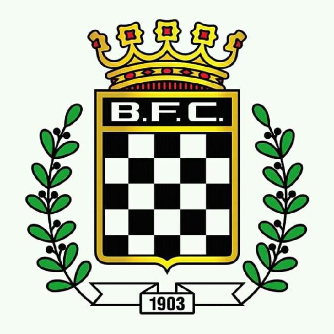 Boavista