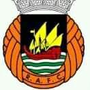 Rio Ave