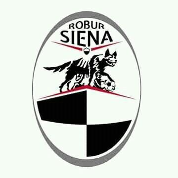 Robur Siena