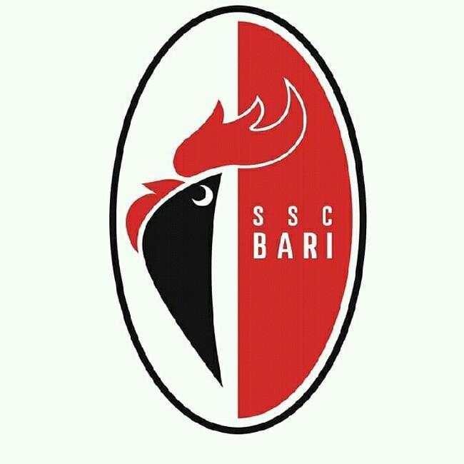 Bari