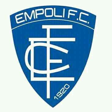 Empoli