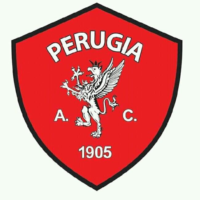 Perugia