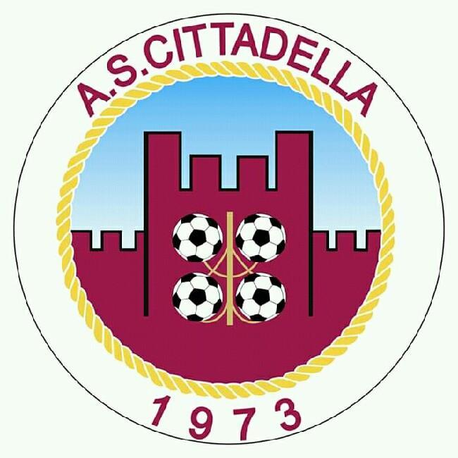 Cittadella