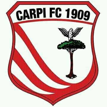 Carpi