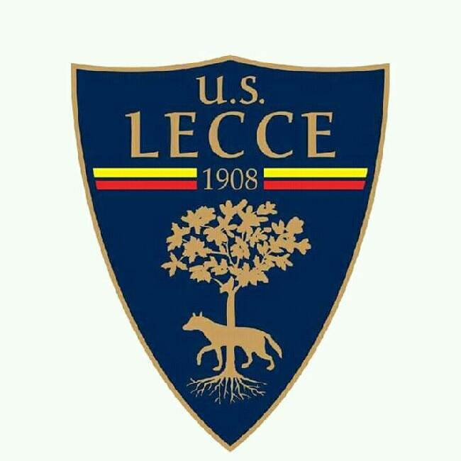 Lecce