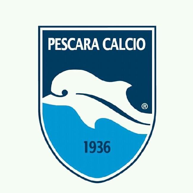 Pescara