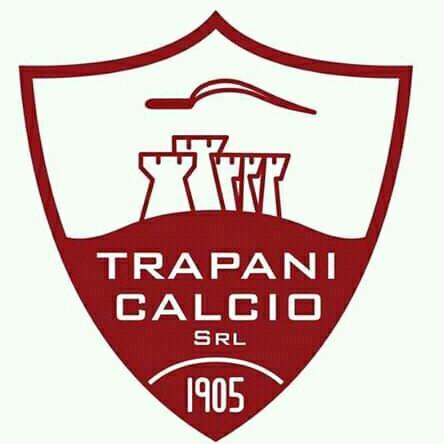 Trapani
