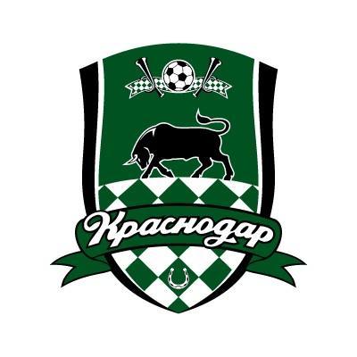 FK Kranosdar(Rus)