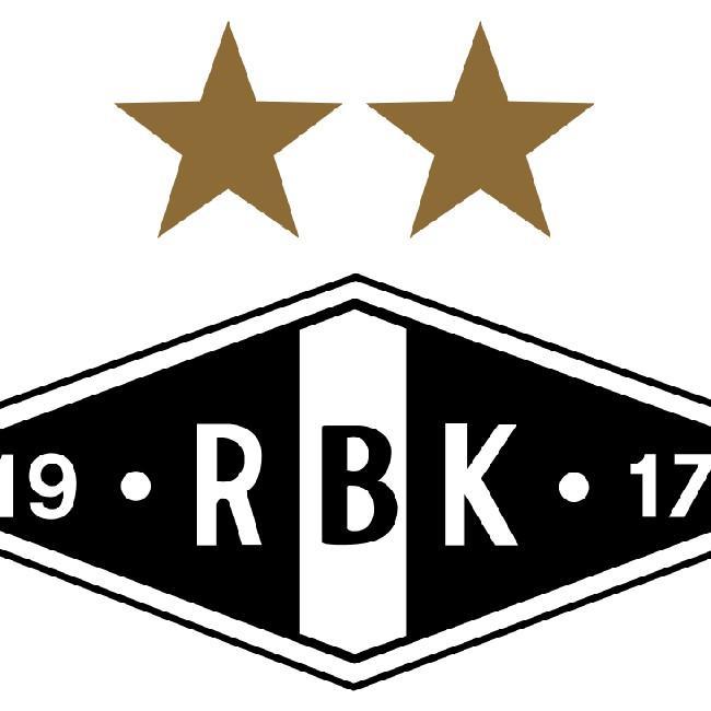 Rosenborg(Nor)