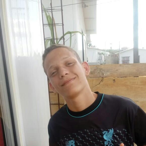 FELIPE SOUZA