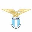 Lazio Rome