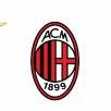 AC Milan