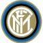 Inter Milan