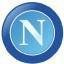 Napoli