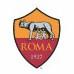 AS Roma