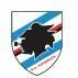 Sampdoria De Genes