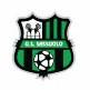 Sassualo