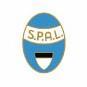 SPAL