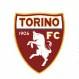 Torino FC