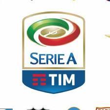 Serie A et B