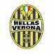 Hellas Verona