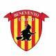 Benevento