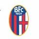 Bologne FC