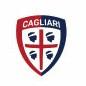 Gagliari