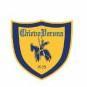 Chievo Verone