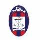 FC Crotone