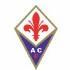 Fiorentina