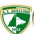 AS Avellino