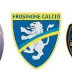 Frosinone Calcio