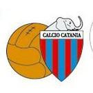 Calcio Catana