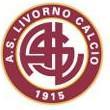 Livorno