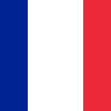 FRANCE 🏆