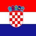CROATIA