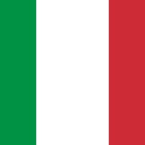 ITALY 🏆