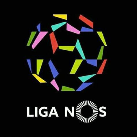 Liga NOS 2036-2037