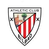 Bilbao