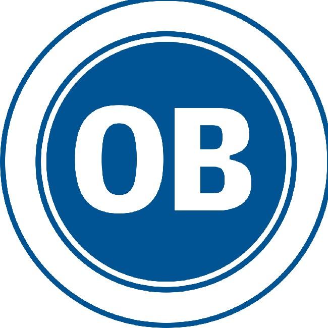 Оденсе